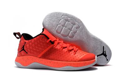 cheap air jordan extra fly cheap no. 3